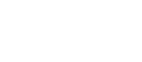 logo liyu blanco