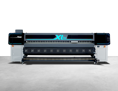 xline