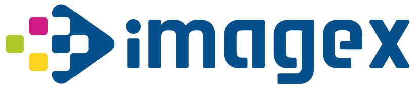logoimagex