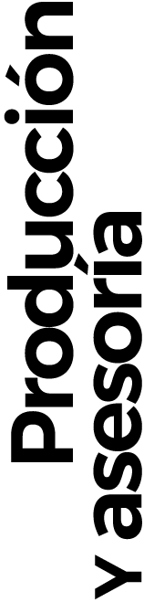 xline 3