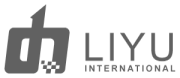 logo liyu